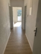 Flur - Schöne 2-Zimmerwohnung mit Balkon!