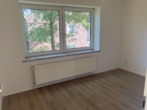Küche - Schöne 2-Zimmerwohnung mit Balkon!