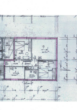 Grundriss - 3-Zimmer-Wohnung im Erdgeschoss ab sofort zu vermieten – Modern, gepflegt und gut geschnitten!