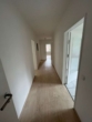 Flur - 3-Zimmer-Wohnung im Erdgeschoss ab sofort zu vermieten – Modern, gepflegt und gut geschnitten!