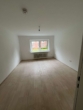 Schlafzimmer 2 - 3-Zimmer-Wohnung im Erdgeschoss ab sofort zu vermieten – Modern, gepflegt und gut geschnitten!