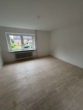 Schlafzimmer 1 - 3-Zimmer-Wohnung im Erdgeschoss ab sofort zu vermieten – Modern, gepflegt und gut geschnitten!
