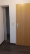 Flur - Schöne 2-Zimmer-Wohnung (WBS für mind. 59 m² erforderlich)