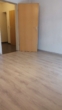 Schlafzimmer - Schöne 2-Zimmer-Wohnung (WBS für mind. 59 m² erforderlich)