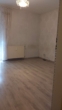 Schlafzimmer - Schöne 2-Zimmer-Wohnung (WBS für mind. 59 m² erforderlich)