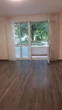 Wohnzimmer - Schöne 2-Zimmer-Wohnung (WBS für mind. 59 m² erforderlich)