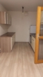 Küche - Schöne 2-Zimmer-Wohnung (WBS für mind. 59 m² erforderlich)