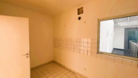 Küche - !!! Frisch renovierte 3ZW mit Balkon im Zentrum !!!