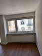 Zimmer_Ansicht1 - !!! Saniertes 1-Zimmer-Apartment mit Balkon im Nordend nahe FH