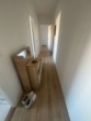 Flur - „Nachmieter gesucht für Gepflegte 2‑Zimmer‑Wohnung mit Balkon zum 01.03.2026“