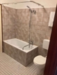 Badezimmer - Gemütliche 2-Zimmerwohnung mit Terrasse!