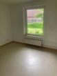 Schlafzimmer - Gemütliche 2-Zimmerwohnung mit Terrasse!