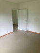 Schlafzimmer - Gemütliche 2-Zimmerwohnung mit Terrasse!