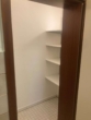 Abstellraum - Gemütliche 2-Zimmerwohnung mit Terrasse!