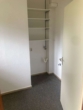 Abstellraum mit… - Gemütliche 2-Zimmerwohnung mit Terrasse!