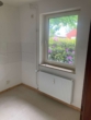 Küche - Gemütliche 2-Zimmerwohnung mit Terrasse!