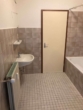 Badezimmer - Gemütliche 2-Zimmerwohnung mit Terrasse!