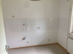 Küche - Gemütliche 2-Zimmerwohnung mit Terrasse!
