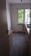 Foto - 3-Zimmer-Wohnung im schönen Wismar