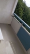 Foto - 3-Zimmer-Wohnung im schönen Wismar