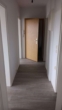 Foto - 3-Zimmer-Wohnung im schönen Wismar