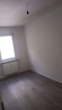 Foto - 3-Zimmer-Wohnung im schönen Wismar