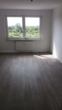 Foto - 3-Zimmer-Wohnung im schönen Wismar