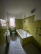 Badezimmer - Attraktive 2‑Zimmer‑Wohnung mit Balkon – ab sofort verfügbar