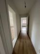 Flur - Attraktive 2‑Zimmer‑Wohnung mit Balkon – ab sofort verfügbar