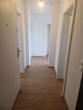 Foto - 3-Zimmer Whg. mit EBK ab sofort frei!