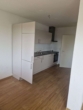 Foto - 3-Zimmer Whg. mit EBK ab sofort frei!
