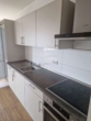Foto - 3-Zimmer Whg. mit EBK ab sofort frei!