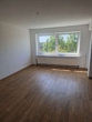 Foto - 3-Zimmer Whg. mit EBK ab sofort frei!