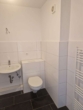 Foto - 3-Zimmer Whg. mit EBK ab sofort frei!
