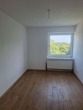 Foto - 3-Zimmer Whg. mit EBK ab sofort frei!