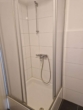 Foto - 3-Zimmer Whg. mit EBK ab sofort frei!