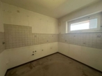 Foto - Renovierungsbedürftige 2-Zimmer Wohnung – 1. Kaltmiete frei!
