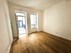 Titelbild - !!! Unikat am See – Selbstnutzer oder Kapitalanleger – Wunderschöne Wohnung im kernsanierten Altbau