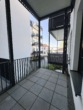 Balkon - !!! Unikat am See – Selbstnutzer oder Kapitalanleger – Wunderschöne Wohnung im kernsanierten Altbau