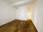 Wohnung - !!! Unikat am See – Selbstnutzer oder Kapitalanleger – Wunderschöne Wohnung im kernsanierten Altbau