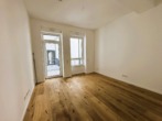 Wohnung - !!! Unikat am See – Selbstnutzer oder Kapitalanleger – Wunderschöne Wohnung im kernsanierten Altbau