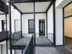 Balkon - !!! Unikat am See – Selbstnutzer oder Kapitalanleger – Wunderschöne Wohnung im kernsanierten Altbau