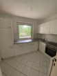 Küche - Helle und gepflegte 2-Zimmer-Wohnung mit Tageslichtbad und Einbauküche zum 01.09.2025 neu vermietbar