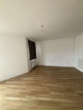 Zimmer 307 Bild 2/2 - Gemütliches 1-Zimmer Apartment – Köln Zollstock