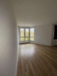 Zimmer 307 Bild 1/2 - Gemütliches 1-Zimmer Apartment – Köln Zollstock