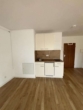 Küche Zimmer 307 - Gemütliches 1-Zimmer Apartment – Köln Zollstock