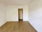 Wohnzimmer - Funktionales 1- Zimmer Apartment im beliebter Lage