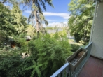 Ausblick - Funktionales 1- Zimmer Apartment im beliebter Lage