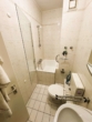 Badezimmer - Funktionales 1- Zimmer Apartment im beliebter Lage
