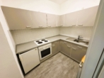 Küche - Funktionales 1- Zimmer Apartment im beliebter Lage